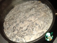 ������ �� ����������� "�������� ��������" �����������