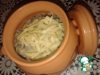 ������ �� ����������� "�������� ��������" �����������