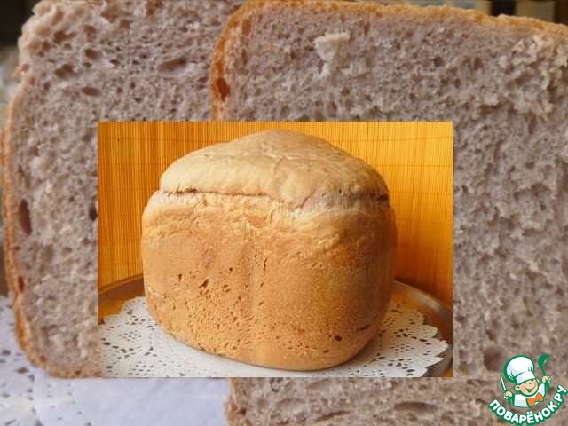 ���������� ����������� ����