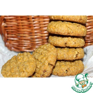 ������� ������-��������-������