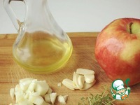 ������ ����� � ������� � ���������� �����������