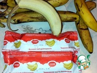 ������ "��������� ���" �����������