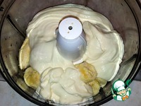 ������ "��������� ���" �����������