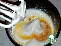 ������ "��������� ���" �����������