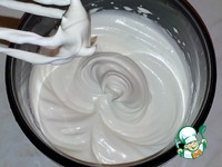 ������ "��������� ���" �����������