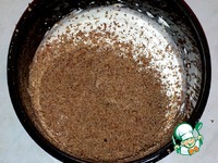 ������ "��������� ���" �����������