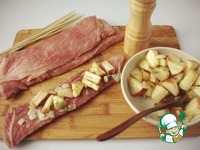 ������ ����� � ������� � ���������� �����������