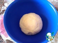 �������� ����� � ��������� ������ � ��������� ���� �����������