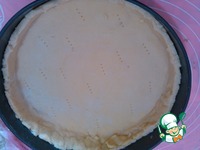 �������� ����� � ��������� ������ � ��������� ���� �����������