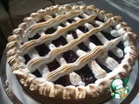 �������� ����� � ��������� ������ � ��������� ���� �����������