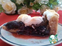 �������� ����� � ��������� ������ � ��������� ���� �����������