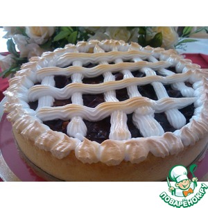 �������� ����� � ��������� ������ � ��������� ����