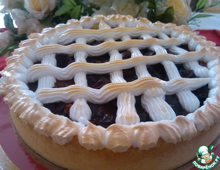 ������: �������� ����� � ��������� ������ � ��������� ����