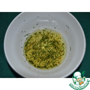 ������ ���� � �������� �������