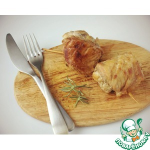 ������ ����� � ������� � ����������