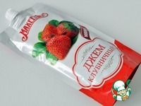 ������ "��������� ���" �����������