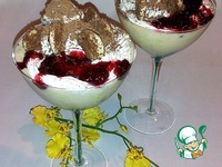 ������ "��������� ���" �����������