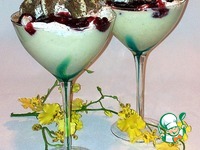 ������ "��������� ���" �����������