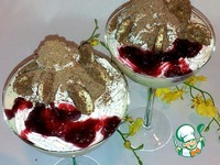 ������ "��������� ���" �����������