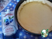 �������� ����� � ��������� ������ � ��������� ���� �����������