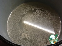 ������� �������� "�������� �������" �����������