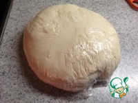 ������� �������� "�������� �������" �����������