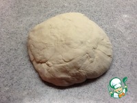 ������� �������� "�������� �������" �����������