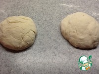 ������� �������� "�������� �������" �����������