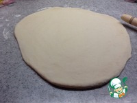 ������� �������� "�������� �������" �����������