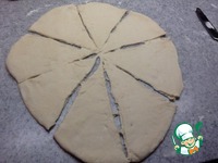 ������� �������� "�������� �������" �����������