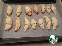 ������� �������� "�������� �������" �����������