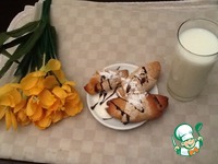 ������� �������� "�������� �������" �����������