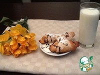 ������� �������� "�������� �������" �����������