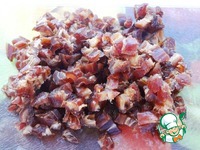 ������� � ������, �������� � ������� �����������