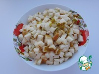 ������� � ������, �������� � ������� �����������