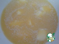 ������� � ������, �������� � ������� �����������