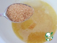 ������� � ������, �������� � ������� �����������