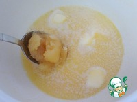 ������� � ������, �������� � ������� �����������