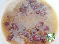 ������� � ������, �������� � ������� �����������