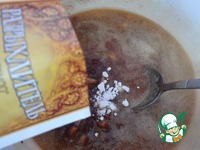 ������� � ������, �������� � ������� �����������