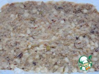 ������� � ������, �������� � ������� �����������