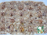 ������� � ������, �������� � ������� �����������