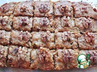 ������� � ������, �������� � ������� �����������