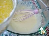 ������� ����� � ������ � �������� "��������" �����������