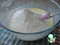 ������� ����� � ������ � �������� "��������" �����������