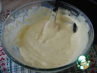 ������� ����� � ������ � �������� "��������" �����������