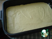 ������� ����� � ������ � �������� "��������" �����������