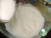 ������� ����� � ������ � �������� "��������" �����������