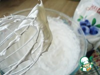 ������� ����� � ������ � �������� "��������" �����������