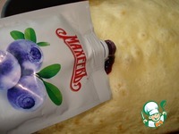 ������� ����� � ������ � �������� "��������" �����������